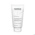 Noreva Kerapil Emulsion 75ml, A-Nr.: 2634074 - 05