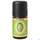 Aetherische Oele Primavera Patchouli Bio 5ml, A-Nr.: 2613184 - 02