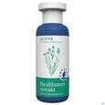 Sie sehen eine Packung Helfe Heublumenextrakt 200ml, Produktbild: 03 Helfe Heublumenextrakt 200ml, A-Nr.: 2641950 - 03