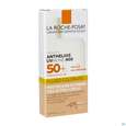 Sonnenprodukte La Roche Posay Anthelios/ges/tt Invisfluid 50+ Tt Uv-mu 50ml, A-Nr.: 5572020 - 02