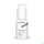 Noreva Alphacid Creme Gesicht 30ml, A-Nr.: 2633815 - 01