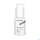 Noreva Alphacid Creme Gesicht 30ml, A-Nr.: 2633815 - 02