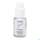 Noreva Alphacid Creme Gesicht 30ml, A-Nr.: 2633815 - 03