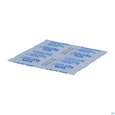 Vitamin C Cerola +zink Taler Dr.grandel Nr.13 32st, A-Nr.: 2701215 - 06