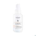 Sie sehen eine Packung Sonnenprodukte Vichy/capital Soleil Gesichtscreme Uv-age Lsf50+ 40ml, Produktbild: 12 Sonnenprodukte Vichy/capital Soleil Gesichtscreme Uv-age Lsf50+ 40ml, A-Nr.: 5360950 - 12
