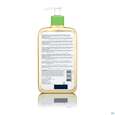 Cerave Reinigungsoel 473ml, A-Nr.: 5461088 - 02