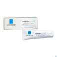 Sie sehen eine Packung La Roche Posay Wundpflegebalsam Cicaplast Baume B5 100ml, Produktbild: 04 La Roche Posay Wundpflegebalsam Cicaplast Baume B5 100ml, A-Nr.: 5385269 - 04