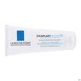 Sie sehen eine Packung La Roche Posay Wundpflegebalsam Cicaplast Baume B5 100ml, Produktbild: 05 La Roche Posay Wundpflegebalsam Cicaplast Baume B5 100ml, A-Nr.: 5385269 - 05
