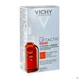 Vichy Liftactiv Vitamin C Serum 20ml, A-Nr.: 5478976 - 04