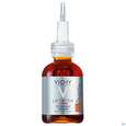 Vichy Liftactiv Vitamin C Serum 20ml, A-Nr.: 5478976 - 03