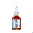 Vichy Liftactiv Vitamin C Serum 20ml, A-Nr.: 5478976 - 04