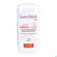 Sie sehen eine Packung Avène Sunsistick Ka Spf 50+ 20g, Produktbild: 03 Avène Sunsistick Ka Spf 50+ 20g, A-Nr.: 5397835 - 03