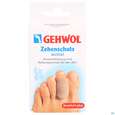 Gehwol Gel-zehenschutz Mittel Nr 64514 2st, A-Nr.: 2525936 - 01