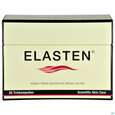 Elasten Trinkampullen 28st, A-Nr.: 5400230 - 01
