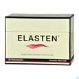 Elasten Trinkampullen 28st, A-Nr.: 5400230 - 02