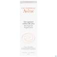 Sie sehen eine Packung Avene Basispflege Augencreme 10ml, Produktbild: 01 Avene Basispflege Augencreme 10ml, A-Nr.: 2579346 - 01