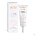 Sie sehen eine Packung Avene Basispflege Augencreme 10ml, Produktbild: 06 Avene Basispflege Augencreme 10ml, A-Nr.: 2579346 - 06