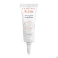 Sie sehen eine Packung Avene Basispflege Augencreme 10ml, Produktbild: 07 Avene Basispflege Augencreme 10ml, A-Nr.: 2579346 - 07