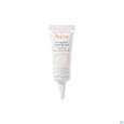 Sie sehen eine Packung Avene Basispflege Augencreme 10ml, Produktbild: 04 Avene Basispflege Augencreme 10ml, A-Nr.: 2579346 - 04