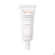 Sie sehen eine Packung Avene Basispflege Augencreme 10ml, Produktbild: 08 Avene Basispflege Augencreme 10ml, A-Nr.: 2579346 - 08