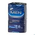 Inkontinenz Tena/for Men Level 1 24st, A-Nr.: 3460593 - 03
