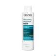 Shampoon Vichy/dercos Ultra/sensible Kopfhaut Trocken 200ml, A-Nr.: 4442930 - 03