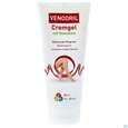 Venodril Creme Gel 100ml, A-Nr.: 3462474 - 01