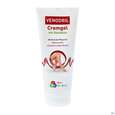 Venodril Creme Gel 100ml, A-Nr.: 3462474 - 02