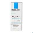 Sie sehen eine Packung La Roche Posay Gesichtspflege Rosaliac/uv/riche Gegen Hautroetungen 40ml, Produktbild: 02 La Roche Posay Gesichtspflege Rosaliac/uv/riche Gegen Hautroetungen 40ml, A-Nr.: 3455043 - 02