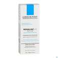 Sie sehen eine Packung La Roche Posay Gesichtspflege Rosaliac/uv/riche Gegen Hautroetungen 40ml, Produktbild: 03 La Roche Posay Gesichtspflege Rosaliac/uv/riche Gegen Hautroetungen 40ml, A-Nr.: 3455043 - 03