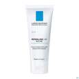 Sie sehen eine Packung La Roche Posay Gesichtspflege Rosaliac/uv/riche Gegen Hautroetungen 40ml, Produktbild: 05 La Roche Posay Gesichtspflege Rosaliac/uv/riche Gegen Hautroetungen 40ml, A-Nr.: 3455043 - 05