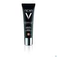 Vichy Dermablend 3d Coverflow 45 Gold 30ml, A-Nr.: 4436013 - 05