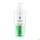 Shampoon Vichy/dercos Anti-schuppen Pflege Trockenes Haar 390ml, A-Nr.: 4491868 - 03