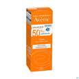 Avène Sonnencreme Spf 50+ 50ml, A-Nr.: 5598947 - 04
