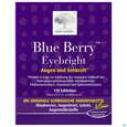 Blue Berry Tabl New Nordic 120st, A-Nr.: 3094987 - 02