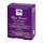 Blue Berry Tabl New Nordic 120st, A-Nr.: 3094987 - 03