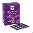 Blue Berry Tabl New Nordic 120st, A-Nr.: 3094987 - 07