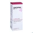 Sie sehen eine Packung Excipial U Lipolotio 4% Urea 200ml, Produktbild: 02 Excipial U Lipolotio 4% Urea 200ml, A-Nr.: 2691801 - 02