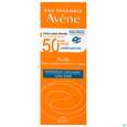 Avène Sonnenfluid Spf 50+ 50ml, A-Nr.: 5598976 - 01