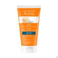 Avène Sonnenfluid Spf 50+ 50ml, A-Nr.: 5598976 - 11