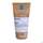 La Roche Posay Koerperpflege Lipikar/neurodermitis Balsam Ap+m Light 200ml, A-Nr.: 5600414 - 03