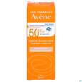 Avène Getönte Sonnencreme Spf 50+ 50ml, A-Nr.: 5598953 - 03
