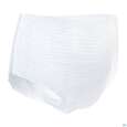 Sie sehen eine Packung Inkontinenz Tena Pants Discreet M 792100 12st, Produktbild: 05 Inkontinenz Tena Pants Discreet M 792100 12st, A-Nr.: 2694455 - 05