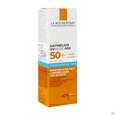 Sonnenprodukte La Roche Posay Anthelios/ges/hydratisie 50+/creme Uv-mu 50ml, A-Nr.: 5572037 - 02