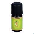Aetherische Oele Primavera Litsea Bio 5ml, A-Nr.: 2583425 - 02