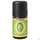 Aetherische Oele Primavera Weisstanne Bio 5ml, A-Nr.: 2584092 - 02