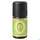 Aetherische Oele Primavera Weisstanne Bio 5ml, A-Nr.: 2584092 - 03