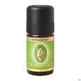 Sie sehen eine Packung Aetherische Oele Primavera Weisstanne Bio 5ml, Produktbild: 04 Aetherische Oele Primavera Weisstanne Bio 5ml, A-Nr.: 2584092 - 04