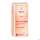 Weleda Damm-massageoel 50ml, A-Nr.: 2572870 - 04