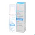 Sie sehen eine Packung Ducray Keracnyl Serum 30ml, Produktbild: 09 Ducray Keracnyl Serum 30ml, A-Nr.: 5564411 - 09